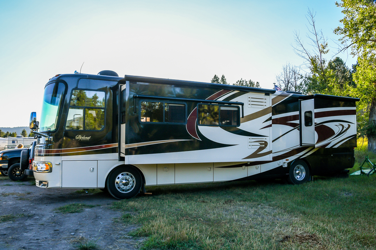 What You Need to Know About 2021 RV Shows RV Lifestyle News, Tips
