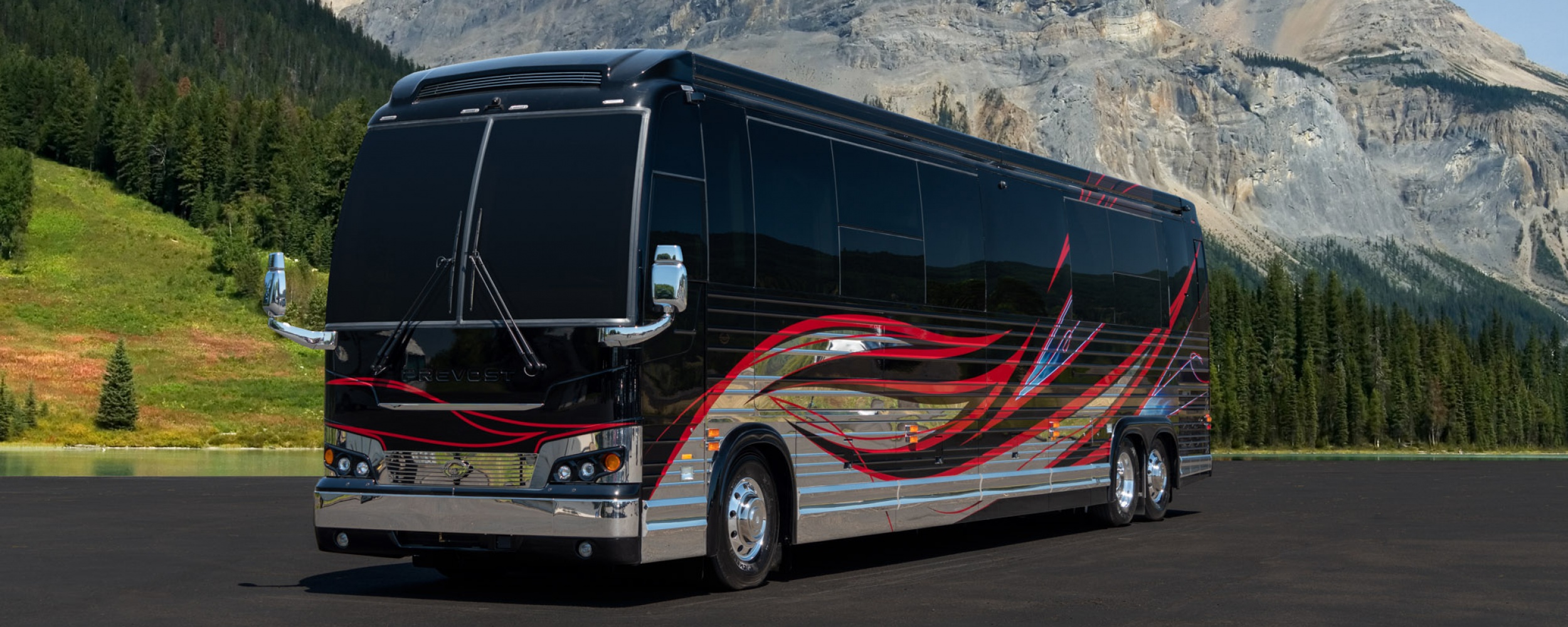 1325-001-2500x1000-rv-lifestyle-news-tips-tricks-and-more-from-rvusa