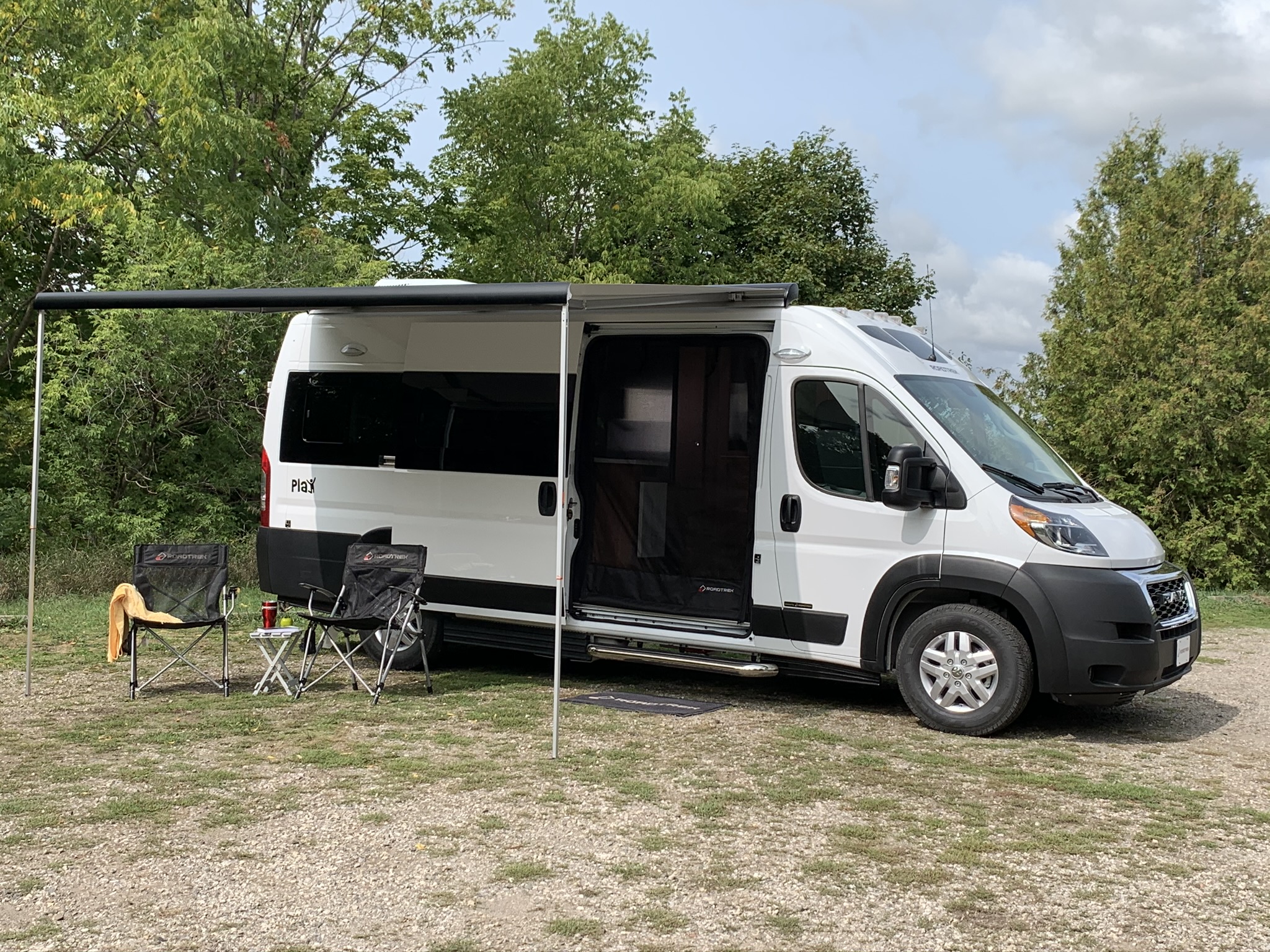 8 Best Class B Camper Vans 8 Best Class B Camper Vans