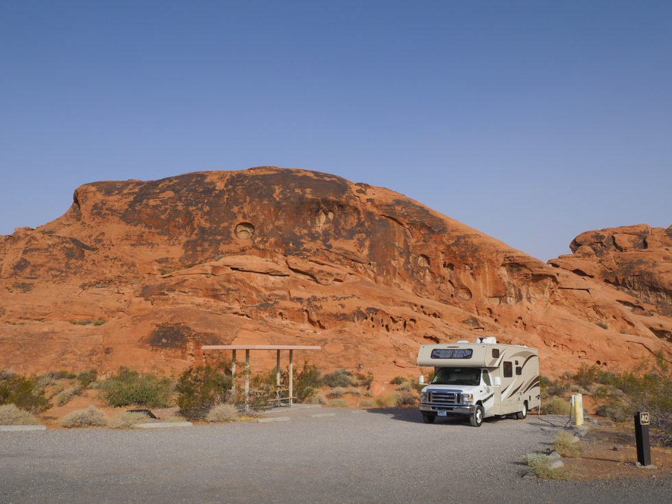 What is the Largest RV Allowed in a State Park? RV Lifestyle News, Tips, Tricks and More from
