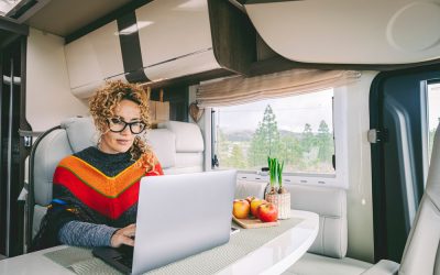 Make Online RV Shopping Easy with MyRVUSA