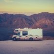 Summer Road Trip Ideas for RVers