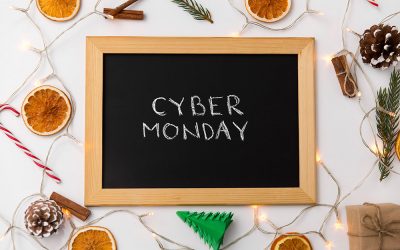 The Best 2021 Cyber Monday RV Life Deals on Amazon
