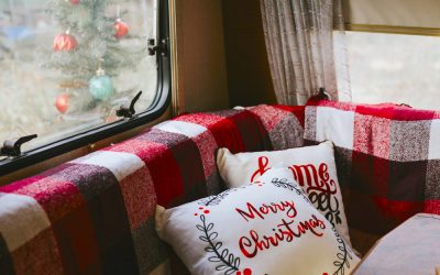 Gift Guide: Last Minute RV Gifts