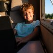 What is Roadschooling?