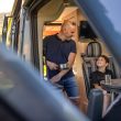 The Best RV Gifts for Dad this Father’s Day