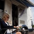 The Best RV Books For New Full-Time RVers