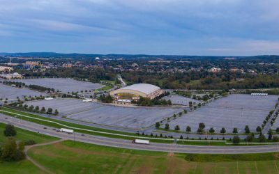 News: What We Learned From The 2022 Hershey RV Show