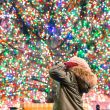 Top 4 Trips for the Best Christmas Lights in the US