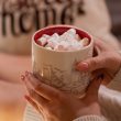 Christmas Recipes for the RV