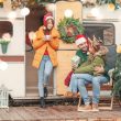 Last Minute Gift Ideas for RVers This Season