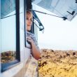 Top 12 Best RV Destinations for 2023