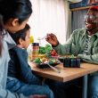 Delicious RV Camping Meal Prep Recipes