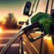 Ultimate Guide to Getting the Best Gas Savings