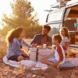 RV Mold Prevention: Fight Mold and Mildew in Your RV