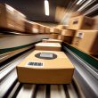 How to Choose the Best RV Mail Forwarding Service