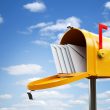 RVers’ Guide: RV Mail Forwarding Services & Post Options