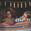 The Best RV Camping Gifts for Mom This Mother’s Day