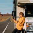 Must-Have RV Apps to Enhance Your Experience and Master the Journey