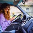Finding Your Way: The Best RV GPS Apps for Stress-Free Navigation