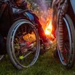 Exploring RV Modifications & Accessibility Enhanced RVs for Inclusive Camping
