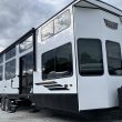 The Best 2024 RV Models