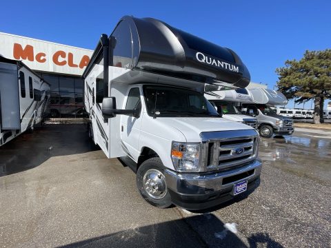 The Most Budget-Friendly Affordable RVs in 2024