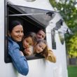 The Best Affordable RVs for Budget-Friendly Travelers in 2026