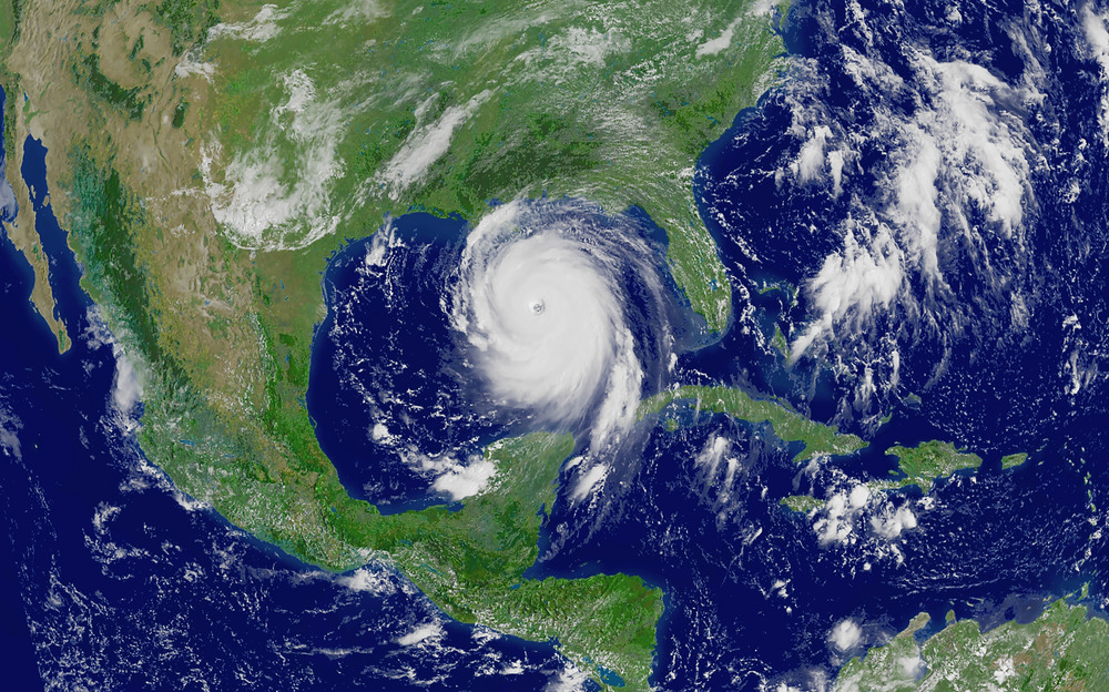 6 Tips For Safe RVing During Hurricane Season in 2024