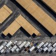 How to Choose the Right RV Storage Solution