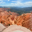 5 Reasons Why You Should Plan an RV Trip to Utah