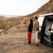 The Pros & Cons of Renting an RV for a Road Trip