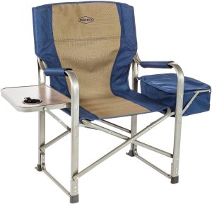 Kamp-Rite Director's Chair