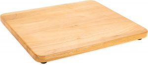 Oak Accents Sink Cover Oak Accents Sink Cover