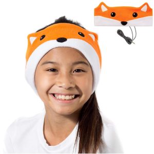 CozyPhones Kids Headphones