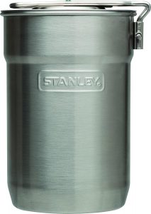Stanley Camp Cook Set