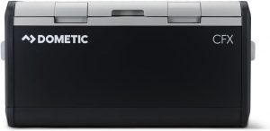 Dometic Portable Fridge/Freezer