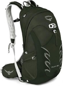 Osprey Packs Talon 22 Men's Hiking Backpack