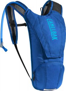 CamelBak Classic Hydration Pack