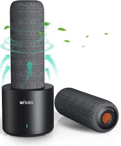 Mini Dehumidifier