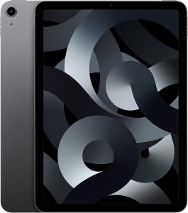 2022 Apple iPad Air