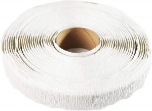 RV Roof and Window Sealant RV Putty Tape