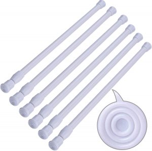 6 Pack Cupboard Bars 6 Pack Cupboard Bars