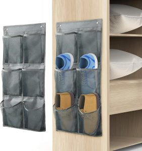 Wall Mounted Shoes Rack Wall Mounted Shoes Rack
