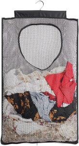 Mesh Laundry Hamper Mesh Laundry Hamper