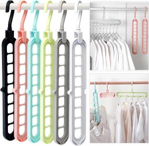 Closet Organizers Closet Organizers