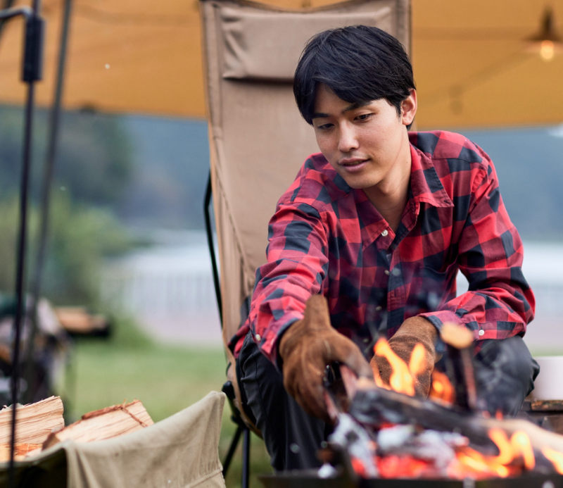 Lake Placid RV Best RV Campgrounds in the U.S. Lake Placid