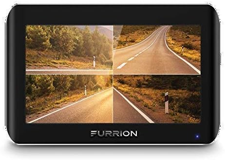 Back Up Camera Back-up-camera RV Gift for Dad