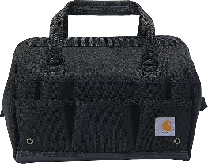 Carhartt bag Bag for tools RV gifts