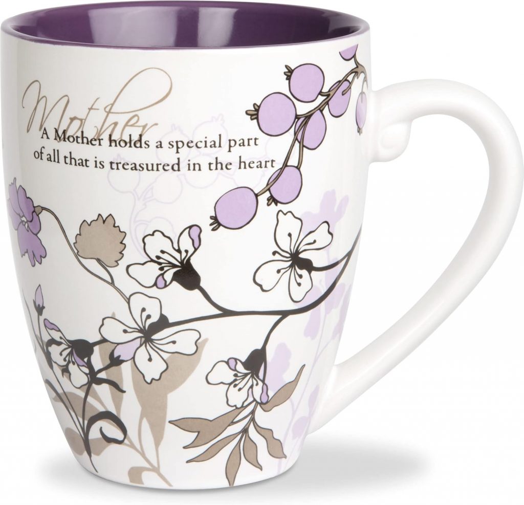 mug for your mom drinkware camping gifts for mom